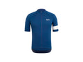 Maglia da ciclismo Rapha Core