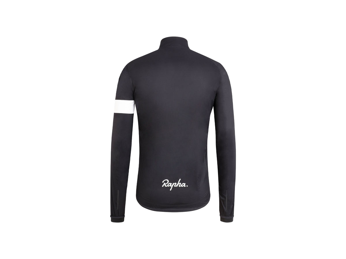 Giacca da ciclismo Rapha Core II Rain