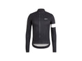 Giacca da ciclismo Rapha Core II Rain