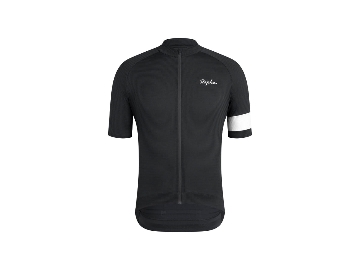 Maglia da ciclismo Rapha Core Lightweight