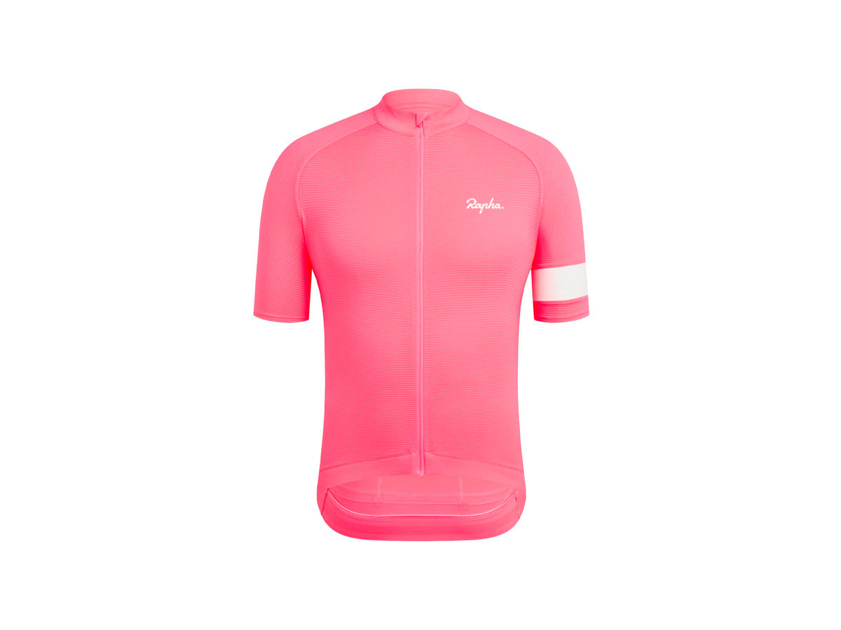 Maglia da ciclismo Rapha Core Lightweight