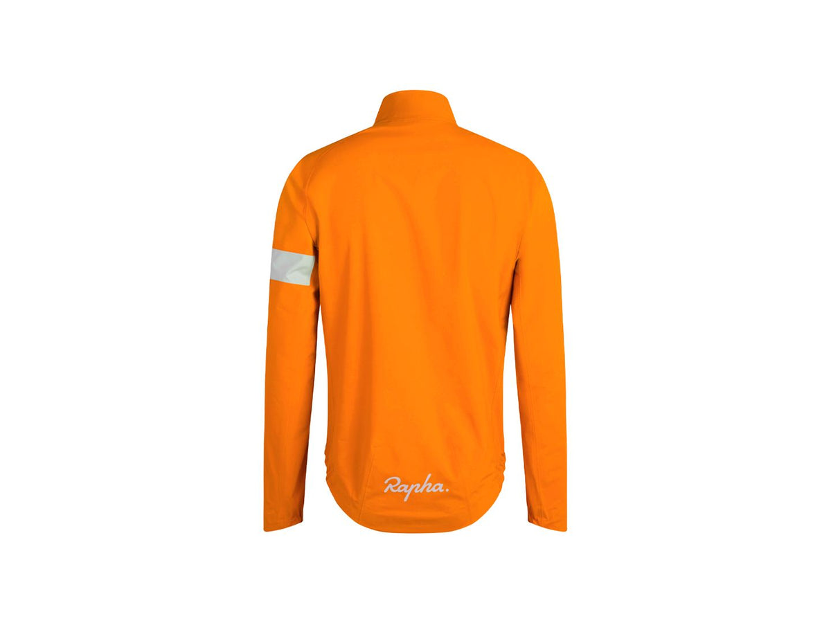 Giacca da ciclismo da uomo Rapha Core Rain
