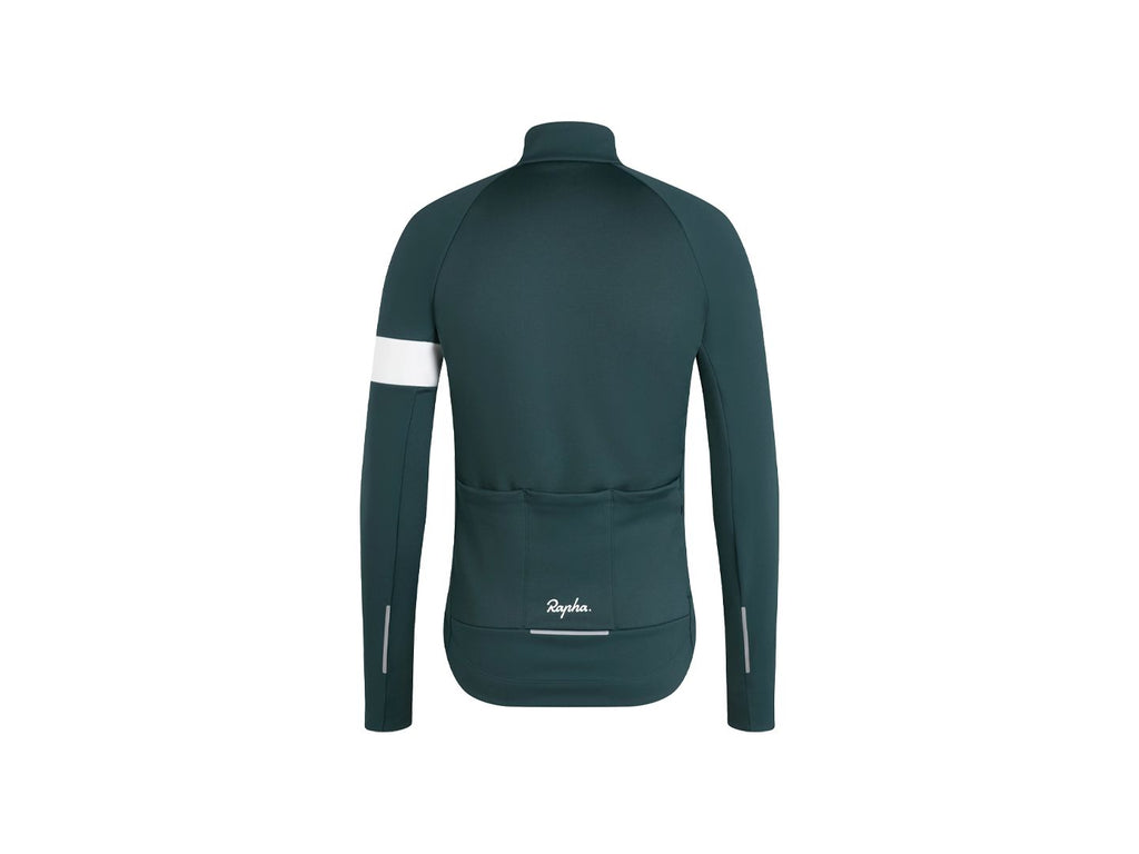 Rapha Core Winter Men's Cycling Jacket