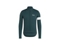 Rapha Core Winter Men's Cycling Jacket