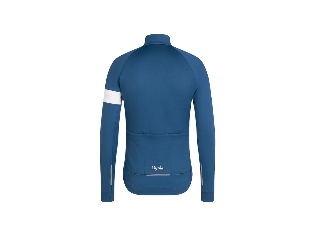 Rapha Core Winter Men's Cycling Jacket