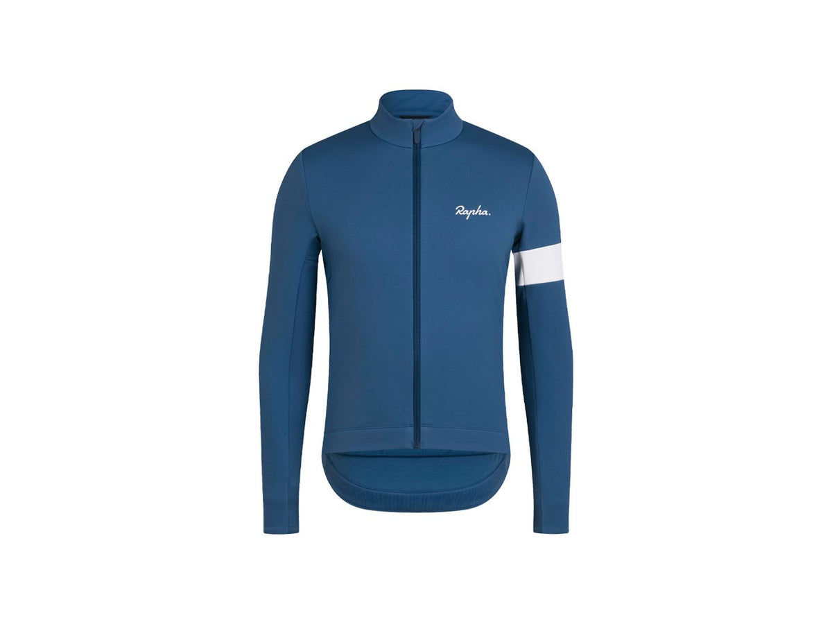 Rapha Core Winter Men's Cycling Jacket
