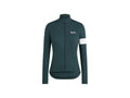 Rapha Core Winter Women's Cycling Jacket