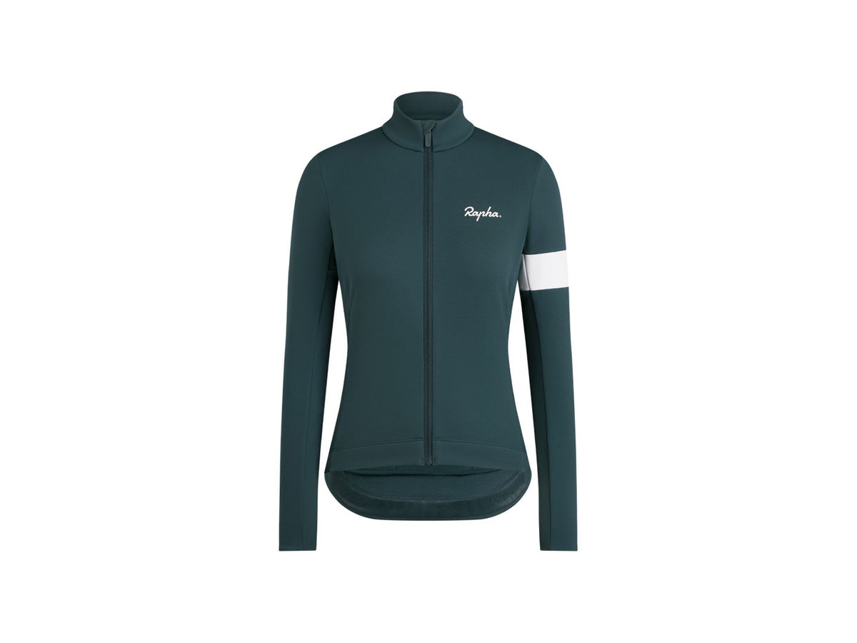 Rapha Core Winter Women's Cycling Jacket