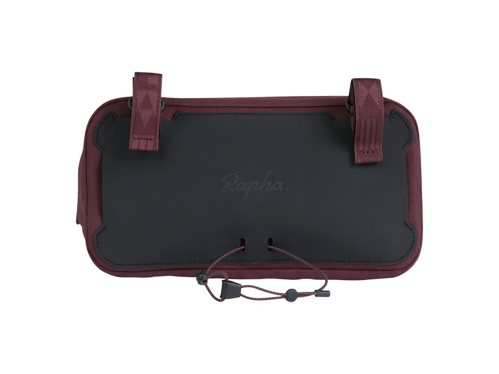 Borsa da manubrio Rapha Explorer