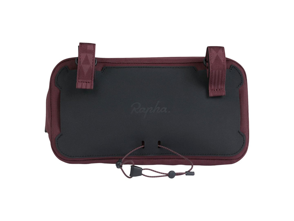 Borsa da manubrio Rapha Explorer