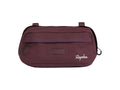 Borsa da manubrio Rapha Explorer