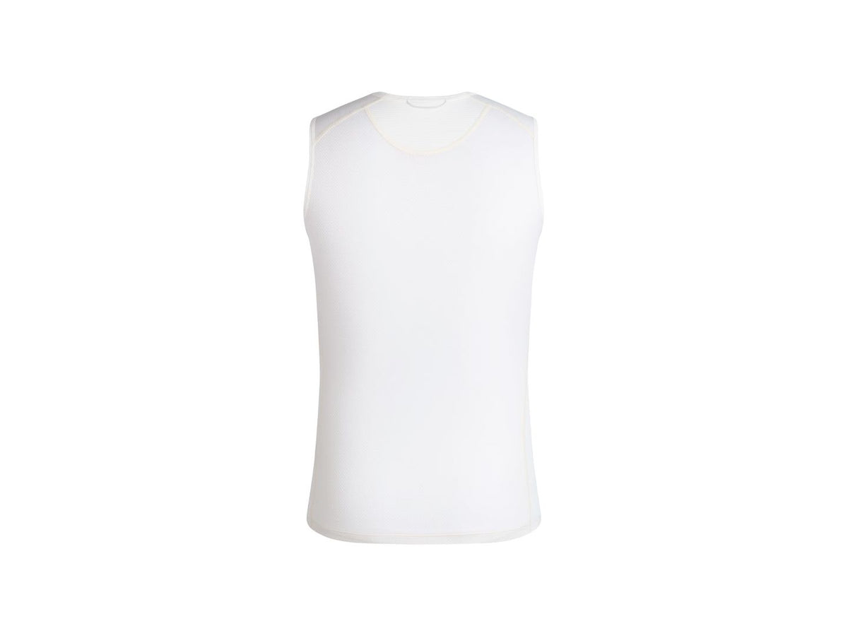 Rapha Lightweight Sleeveless Men's Cycling Baselayer