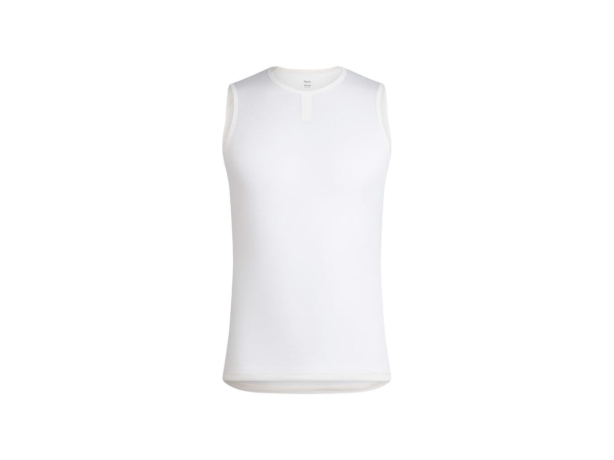 Rapha Lightweight Sleeveless Men's Cycling Baselayer