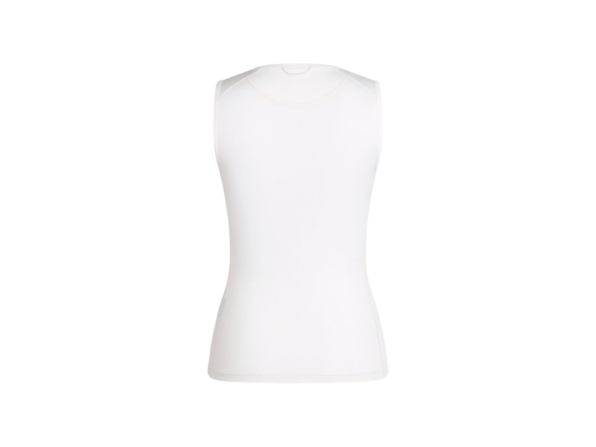 Rapha Lightweight Sleeveless Women's Cycling Baselayer