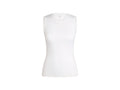 Rapha Lightweight Sleeveless Women's Cycling Baselayer