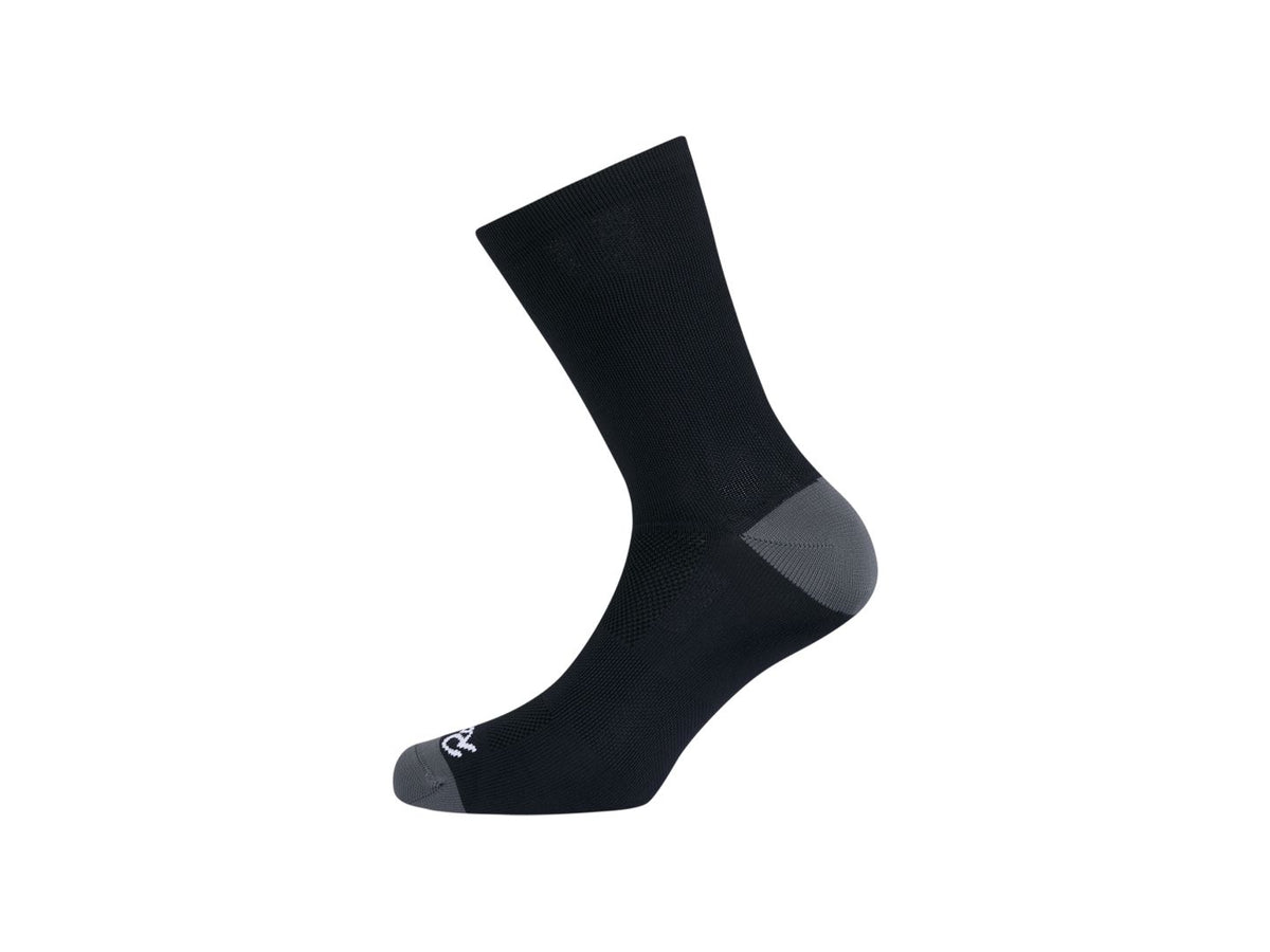Calze da ciclismo Rapha Logo