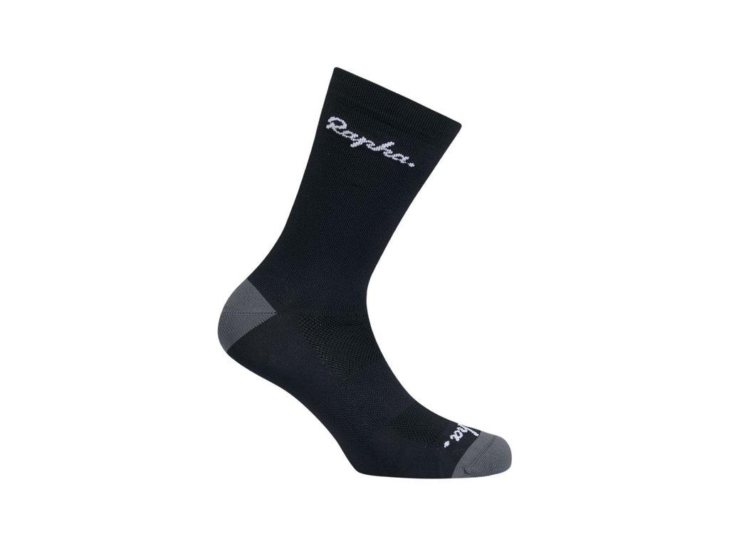 Calze da ciclismo Rapha Logo