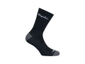 Calze da ciclismo Rapha Logo