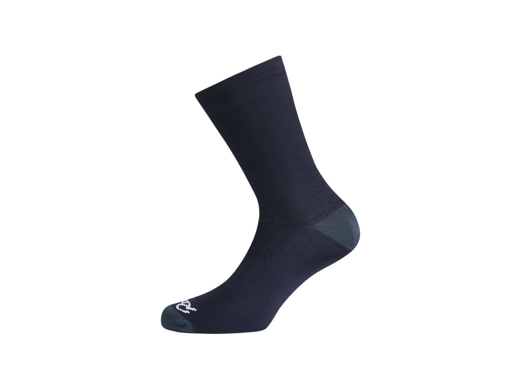 Calze da ciclismo Rapha Logo