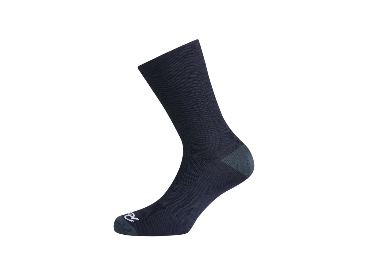 Calze da ciclismo Rapha Logo