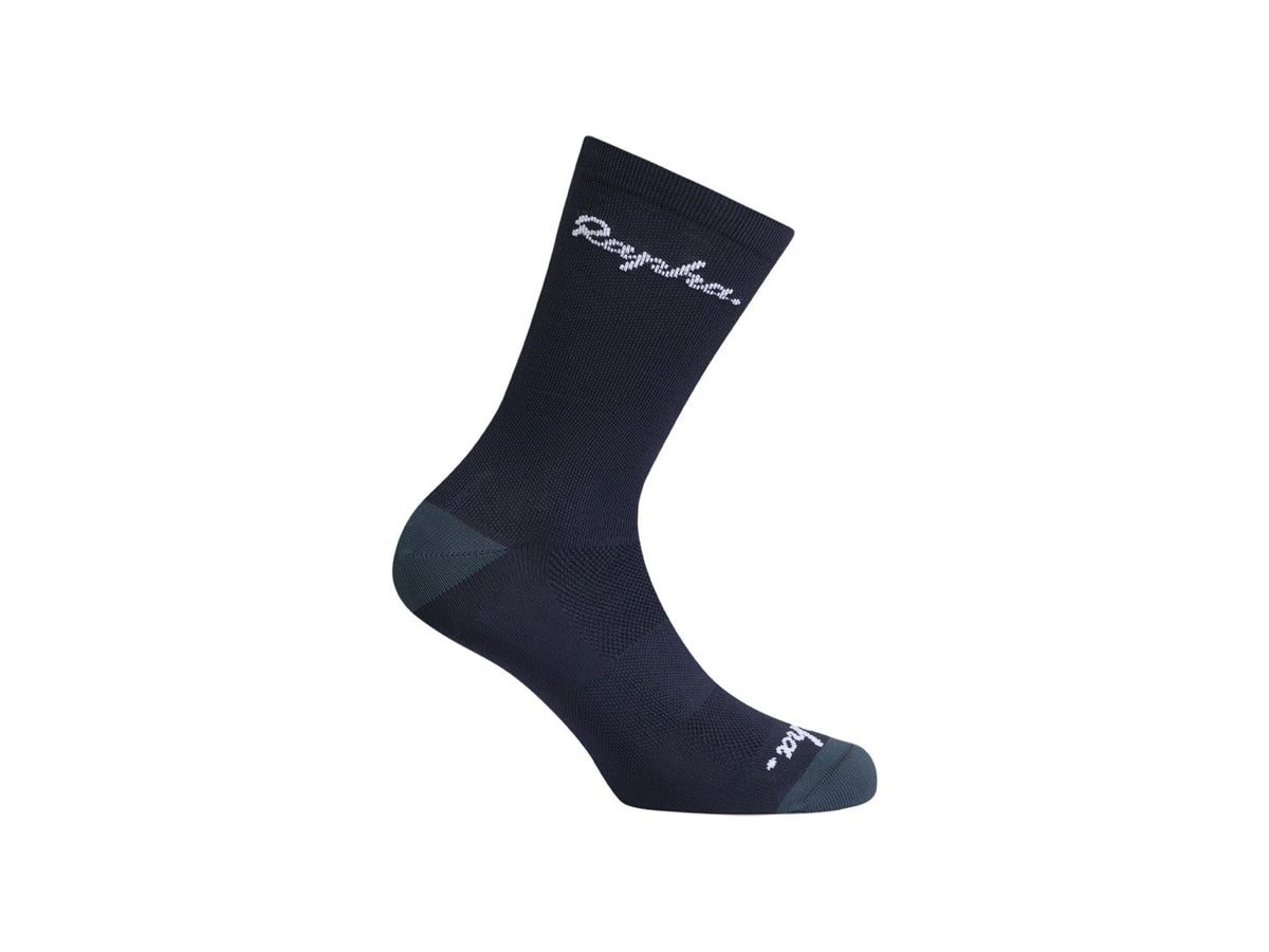 Calze da ciclismo Rapha Logo