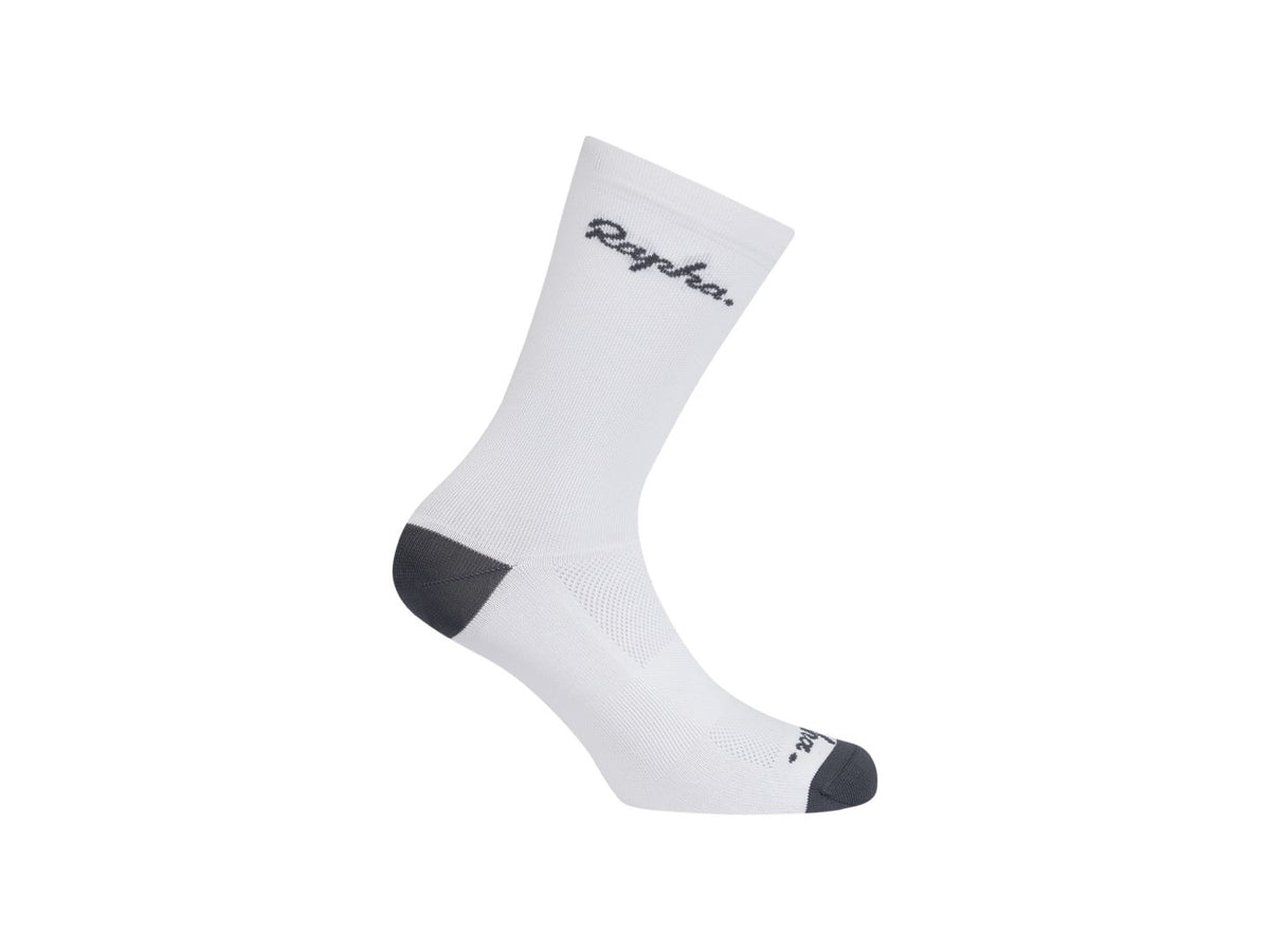 Calze da ciclismo Rapha Logo
