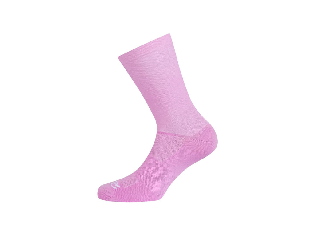 Calze da ciclismo Rapha Logo