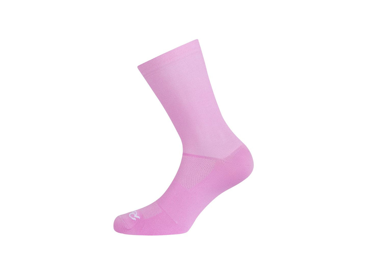 Calze da ciclismo Rapha Logo