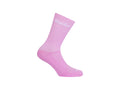 Calze da ciclismo Rapha Logo