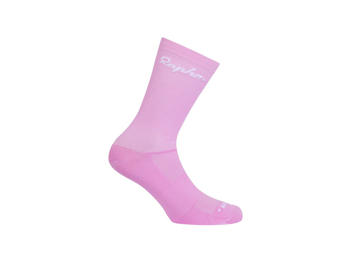 Calze da ciclismo Rapha Logo