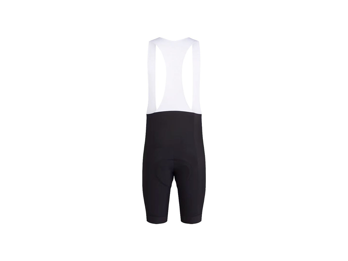 Salopette corta da ciclismo da uomo Rapha Core