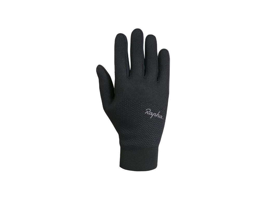 Rapha Merino Cycling Gloves