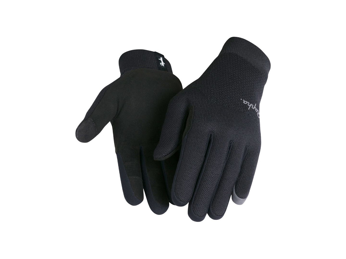 Rapha Merino Cycling Gloves