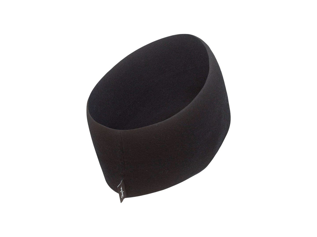 Rapha Merino Headband