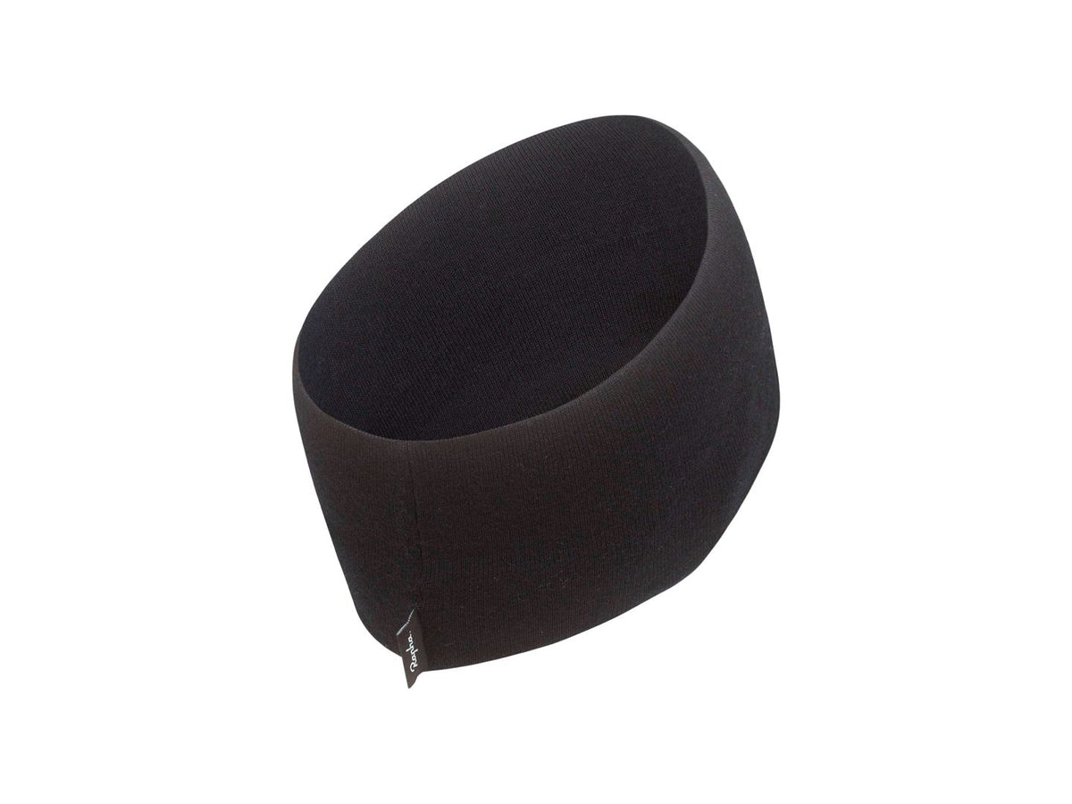 Rapha Merino Headband