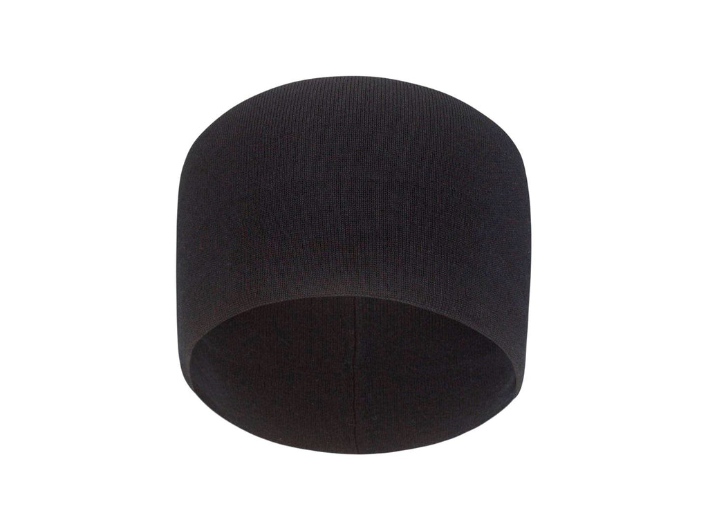 Rapha Merino Headband