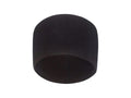 Rapha Merino Headband