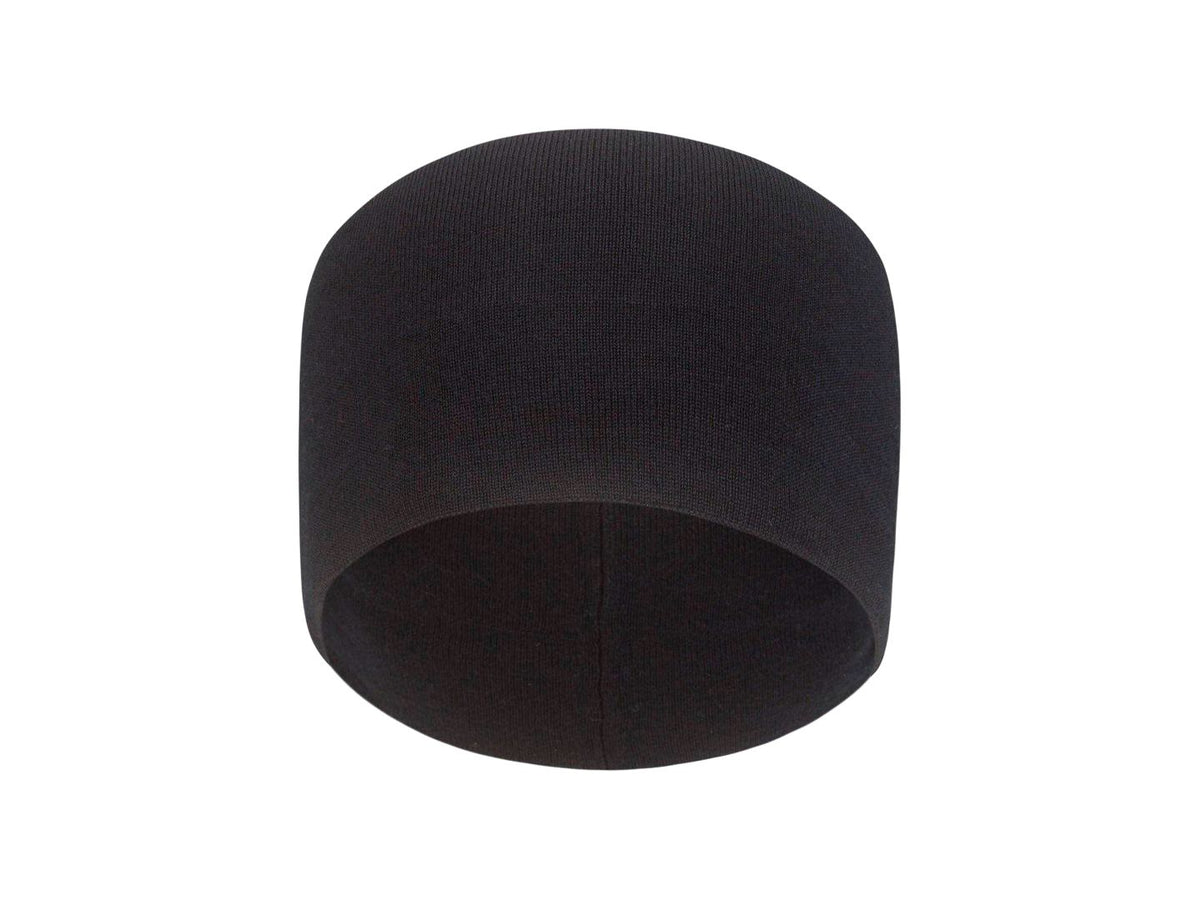 Rapha Merino Headband