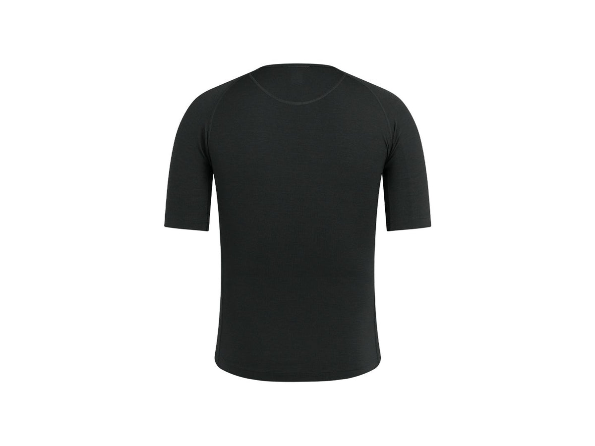 Rapha Merino Men's SS Cycling Baselayer