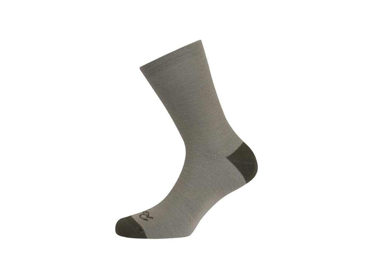 Calzini Rapha Merino
