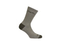 Calzini Rapha Merino