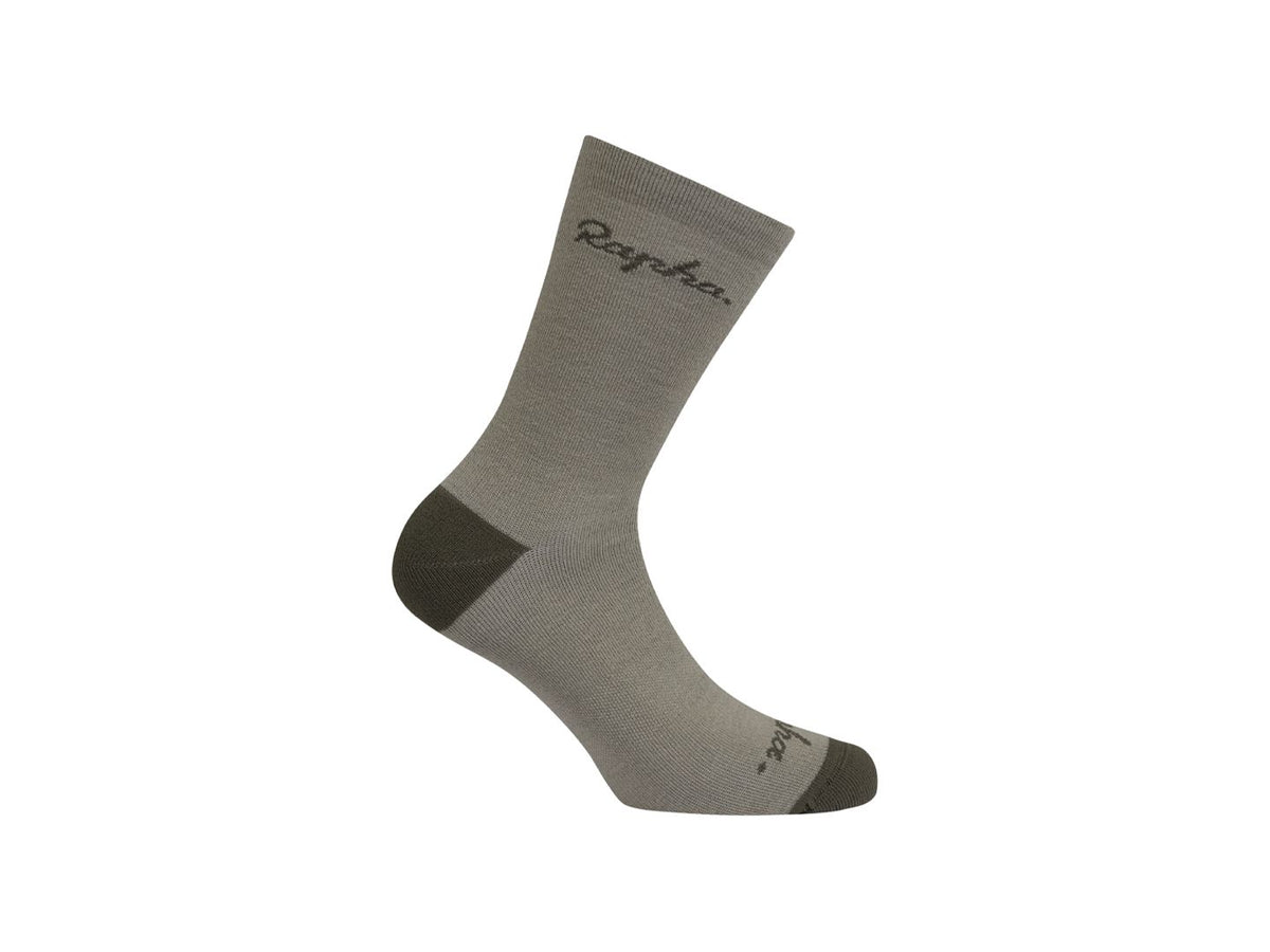 Calzini Rapha Merino