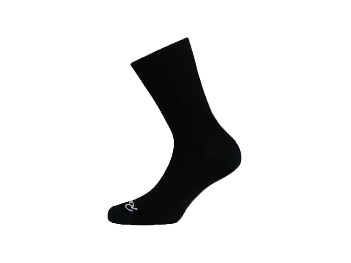 Calzini Rapha Merino