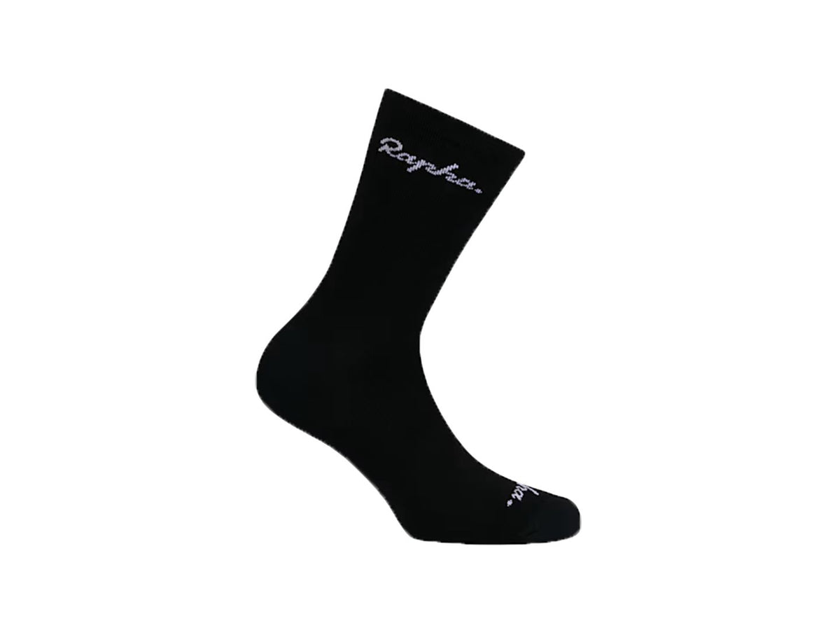 Calzini Rapha Merino