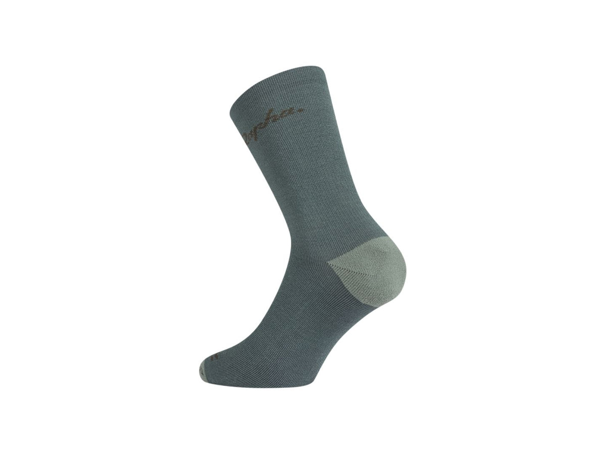 Calzini Rapha Merino