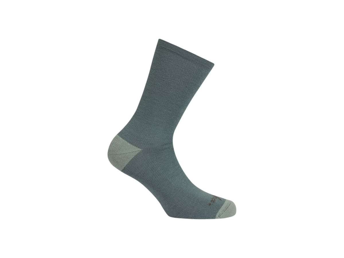 Calzini Rapha Merino