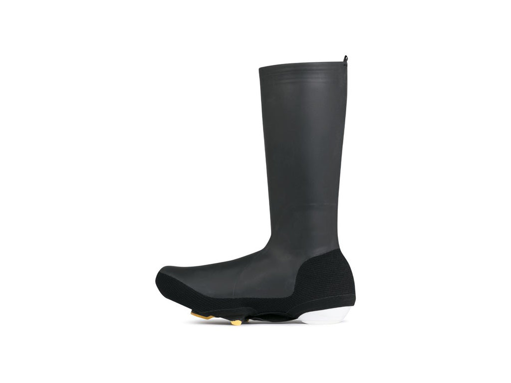 Copriscarpe Rapha