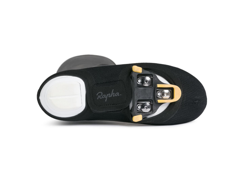 Copriscarpe Rapha