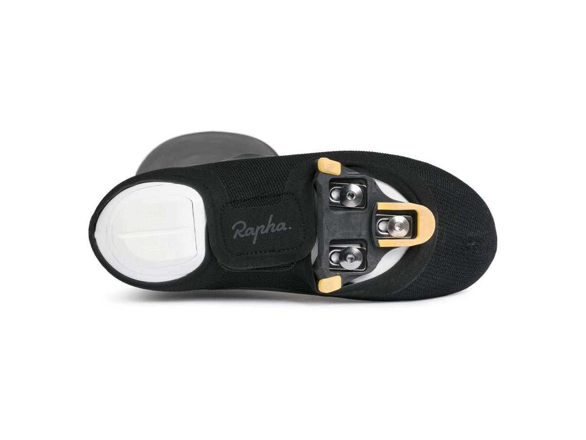 Copriscarpe Rapha