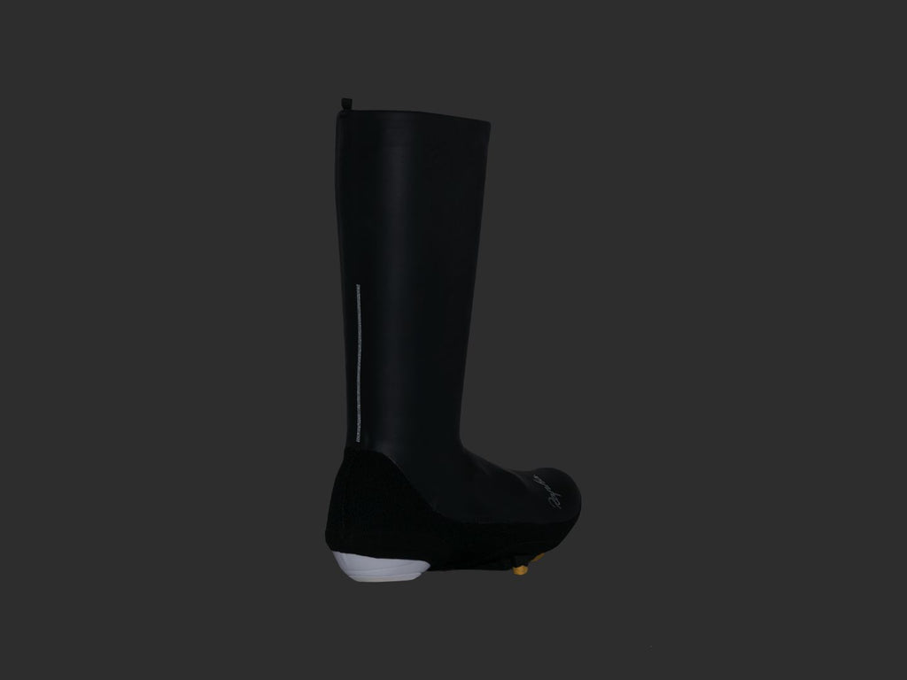 Copriscarpe Rapha